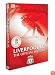 Liverpool Official Updated History