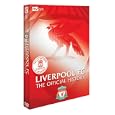 Liverpool Official Updated History [DVD]