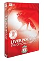 Liverpool Official