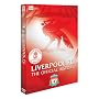 Liverpool Official Updated History