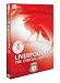 DVD : Liverpool Official Updated History