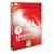Liverpool Official Updated History [DVD]
