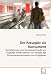 Der Passagier als Konsument: Durchführung einer Kundenlaufstudie am Flughafen Frankfurt/Main zur Analyse des Konsumenten ... bei Bücher zum Namen: 41p6f8KgLyL._SL75_