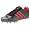 Black/UniRed/Metsil