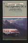 The Legendary Dc-3 (Bantam Air & Space Series)