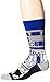 Angelina [Best Partner] Low Cut Socks, Assorted Designs, 12 Pairs per Pack#350A_9-11