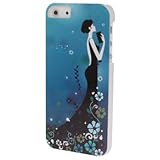 Secrets of success : what you can learn from Britain's entrepreneurs