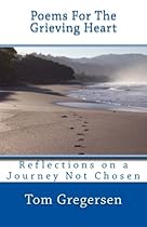 Poems for the Grieving Heart