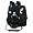 Cincinnati Bearcats