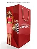 Confessions of a Shopaholic [Blu-ray]