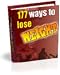 How To Burn Calories & Stay Fit Forever