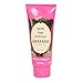 Linha Pink Granado - Creme para Cuticulas 100 Gr - (Granado Pink Collection - Cuticle Cream Net 3.5 Oz)