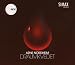 Classical Music : Nordheim: The Dream Ballad