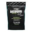 Nutramax Dasuquin Soft Chews for Dogs 60-Pound and Up, 84 Chews Nutramax Dasuquin Soft Chews for Dogs 60-Pound and Up, 84 Chews