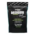 Nutramax Dasuquin Soft Chews for Dogs 60-Pound and Up, 84 Chews