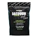 Nutramax Dasuquin Soft Chews for Dogs 60-Pound and Up, 84 Chews