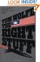 The Right Stuff