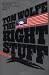 The Right Stuff