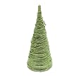 Glitter Tree - Small