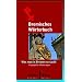 Bremisches W�rterbuch: Was man in Bremen so sacht