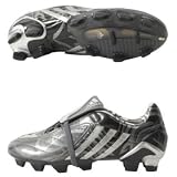 Buy adidas Men's Predator PowerServe TRX FG Soccer Cleat