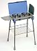 Camping Kitchen Plus