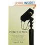 Privacy in Peril: How We Are Sacrificing a Fundamental Right in Exchange for Security and Convenience