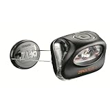 Petzl ZIPKA PLUS 2 Headlamp