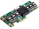 Intel Storage Controller Serial Attached Scsi Raid 0 Raid 1 perfect complement