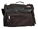 Cat Tote Carrier in Black