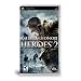 Medal of Honor: Heroes 2