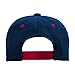 NFL Youth Boys 8-20 Basic 2 Tone Flatbrim Snapback