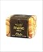 Malie Kauai Luxe Cream Soap Pikake 4oz