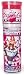 Body Novelty Whipped Creme with Candy Sprinkles Cherry 8 oz Can