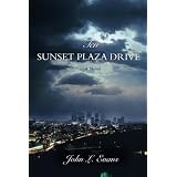 Ten Sunset Plaza Drive