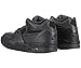 Nike Air Flight 89 Mens Basketball Shoes 306252-007