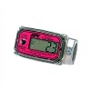 Great Plains Ind 113255-1 Electronic Digital Fuel Meter