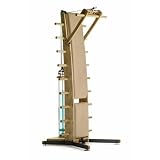 WaterWorkx Trainingsstation, Esche natur