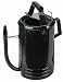 Lumax Flow Control Measure Can with Flex Spout, 5 Qt.