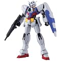 HG 1/144 AGE-1 ガンダムAGE-1 ノーマル (機動戦士ガンダムAGE)