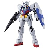 HG 1/144 AGE-1 AGE-1 Ρޥ (ưΥAGE)