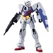 HG 1/144 AGE-1 �K���_��AGE-1 �m�[�}�� (�@����m�K���_��AGE)