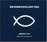 Imperfect List