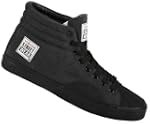 Vision Street Wear Scarpe da skateboa...