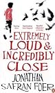 Extremely Loud and Incredibly Close
