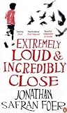 Extremely Loud and Incredibly Close.