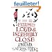 Extremely Loud and Incredibly Close