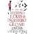 Extremely Loud and Incredibly Close