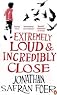 Extremely Loud and Incredibly Close