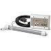 Winland Vehicle Alert System (Probe with 100' Cable, Console & Transformer)